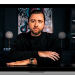 Best Ads Mastery Course (Original price 2000$ )